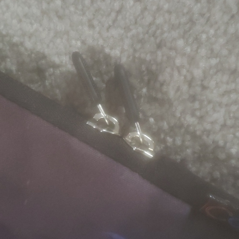 Laptop case - Picture 3 of 4